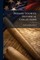 Primary Sources, Historical Collections