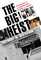 Big Heist