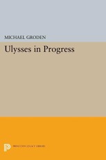 ULYSSES in Progress