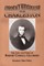 Adirondack Bridgebuilder from Charleston