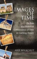 Images of Time