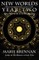 New Worlds, Year Two