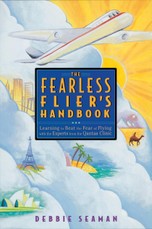 The Fearless Flier's Handbook