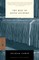 The Rise of David Levinsky