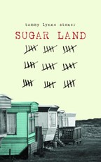 Sugar Land