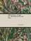 The Scores of Sullivan - St Agnes' Eve - Sheet Music for Voice and Piano