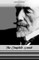 Joseph Conrad: The Complete Novels