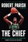 The Chief
