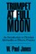 Trumpet at Full Moon