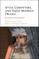 Style, Computers, and Early Modern Drama