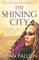 Shining City