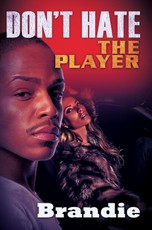 Don't Hate the Player