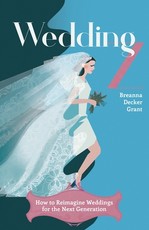 Wedding Z