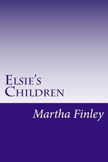 Elsie's Children