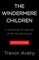 The Windermere Children