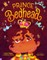 Prince Bedhead