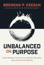 Unbalanced on Purpose