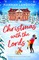Christmas with the Lords