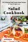 Salad Cookbook