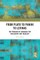 From Plato to Panini to Levinas