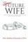 Dear Future Wife