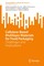 Cellulose-Based Multilayer Materials for Food Packaging