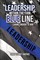 Leadership Within the Thin Blue Line