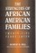 The Strengths of African American Families