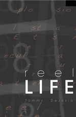Reel Life
