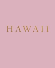 Hawaii