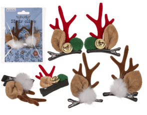 Segtukai „Elniukai“, 2 vnt.