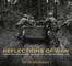 Reflections of War