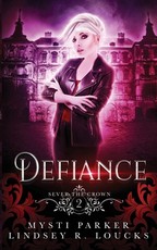 Defiance