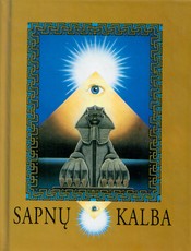 Sapnų kalba (1997)