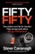 Fifty-Fifty