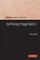 Defining Pragmatics