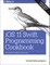 IOS 11 Swift Programming Cookbook