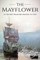 Mayflower