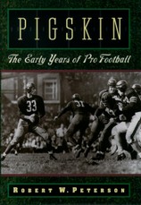 Pigskin
