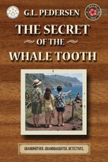 The Secret of the Whale Tooth