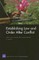 Establishing Law and Order After Conflict