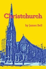 Christchurch