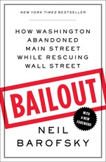 Bailout
