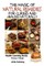 The Magic of Natural Remedies for Curing and Healing Naturally
