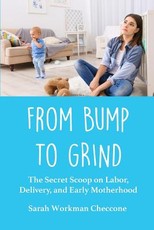 From Bump to Grind