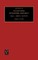 Advances in Accounting Behavioral Research