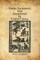 Food, Sacrifice, and Sagehood in Early China
