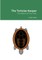 The Tortoise Keeper