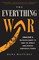 Mattioli, D: Everything War