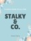 Stalky & Co.